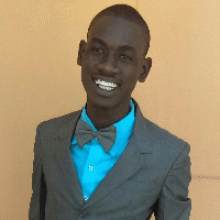 Woo-Jerry Mathurin