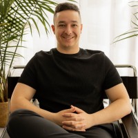 Jérémie Roy