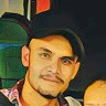 Vaibhav Shah