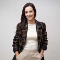 Tereza Králová