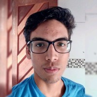 Gabriel Garcia