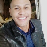Alex Adabo