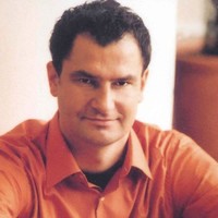Frank Dietzel