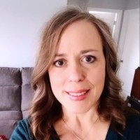 Melissa Rish