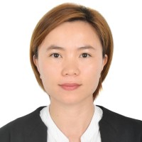 Yin Ting Liu