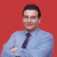 Mina R Faltas, M.S., P.E., CEM, PMP, ENVSP