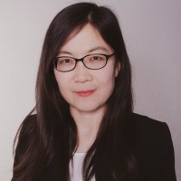 Hongxia Qi