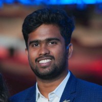 Nandi Vardhan Reddy