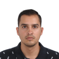 Luis Pineda