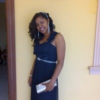 Maria Reyes