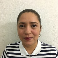 Julia del Carmen Rivera Torres