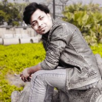 Ankit Kumar Bhaskar