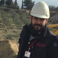 Mehmet AĞIR