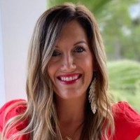 Kristen Hackman