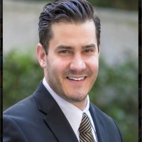 John W. Spiropoulos