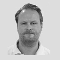 Kjetil Håland