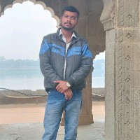 Wath Sachitanand