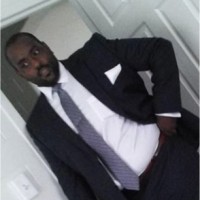 Brian Wesson