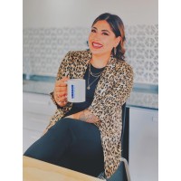 Sandra Nohemí Torres Reyes