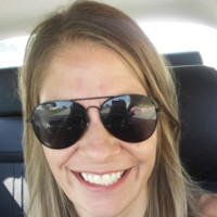 Michele Carlstrom