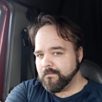 Daniel Brannon