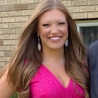 Marissa Maguire