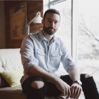 Nicholas Demkiw