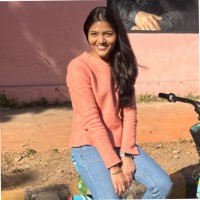 Harsha Rani