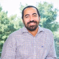 Armando Gutierrez