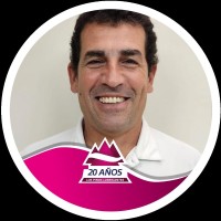 Fabricio Ramirez