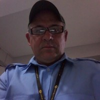 Ailton Freire Da Rocha