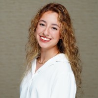 Grace Rodriguez