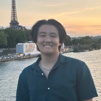 Ethan Joo