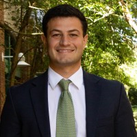 Tomás Cox