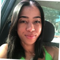 Thamiris Soares