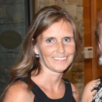 Tanya Casteel