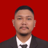 Ahmad Irvan Agung Sutanto