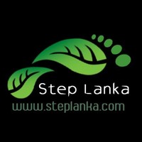 Steplanka Tours