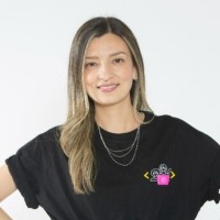Paola Andrea Sierra