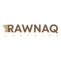 Rawnaq Curtains