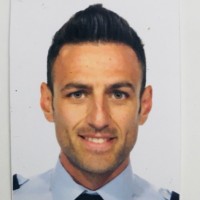 Fabio Caramella