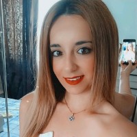 Lee Sultana