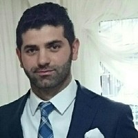Uğur Bayazıdoğlu