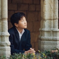 Sanghoon Jung