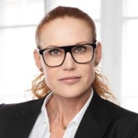 Petra Henriksson
