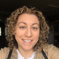 Vanessa Bressani
