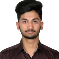 Hrithik Nikhanj