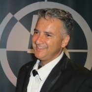 Oren Golan