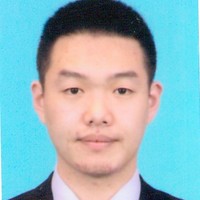 孔维耀