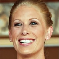 Cari Casey